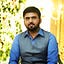 SohaibSajid