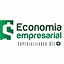 Economia Empresarial UEL