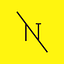 Notbinary