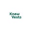 Know Vesta