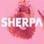 SHERPA | EXPERIENCE DESIGN STUDIO