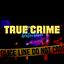 True Crime Detective