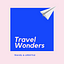 Travel Wonders