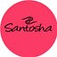 Santosha Yoga