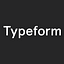 Typeform's Engineering Blog