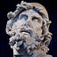 Homer's Odyssey of Christ