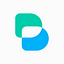 Bella Protocol