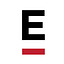 Extentia Information Technology
