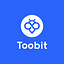 Toobit Exchange