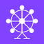 WheelX.fi