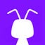 Crazy Ant Labs