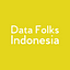 Data Folks Indonesia