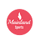 Mainland Sports