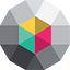 Quantum Analytics AG