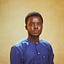 Sam Adekunle
