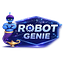 Robot Genie
