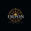Imponsomu