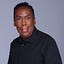 Greg DeShields