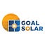 Goal Solar