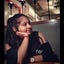 Master Inheritance In Java With Examples | by Swatee Chand | Edureka ...