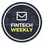 Fintech Weekly Magazine