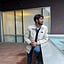 Rana Ibrar