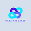 Data Are Lakes