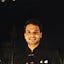 Ayush Gupta
