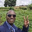 Mwangi Wanjau