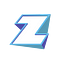 Artizyou Non-Fungible Certificate