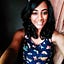 Sanjana Ganesh