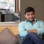 Ankit Agarwal