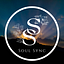 SoulSync
