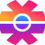 Kollider