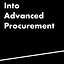 Into Advanced Procurement