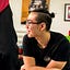 Shawn Cheng