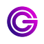 Crypto-Guilds