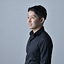 Naoto Shibata