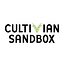 Cultivian Sandbox Ventures