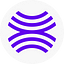 Fluent Finance