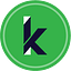 Koloursyncc