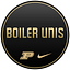 Boiler Uniforms