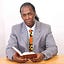 DELROY CONSTANTINE SIMMS