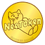 NeeToken of NEETCOIN Project