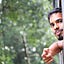 Jameel Hassan