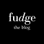 Fudgetheblog