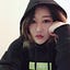 Chenny Ren