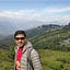 Jayesh Asrani