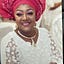 The Truth Behind Nigeria’s Power Struggle: The North-South Divide and ...