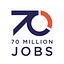 Second Chances: The 70 Million Jobs Blog